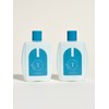 Hiland Waterful Treatment 300ml x 2 / 힐란드 워터풀 트리트먼트