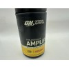 Optimum Nutrition ON Pre-Workout Amplifier Powder Citrus Mango 13.4oz 20