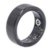 Smart Health Ring Bluetooth Sleep Monitoring Step Counting IP68 Waterproof