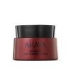 AHAVA Advanced Deep Wrinkle Cream 50 ml