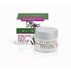 OLIVALOE 00107 - Hydrating Face Cream (for Young Skin) Moisturising Cream 40 ml