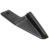 Ford Original Transit Tourneo Custom Lever for Seat Height Adjustment