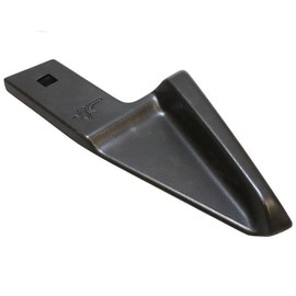 Ford Original Transit Tourneo Custom Lever for Seat Height Adjustment Right 1805640