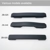 Zoofen Replacement Luggage Suitcase Handle Carry Strap Grip Luggage Replacement