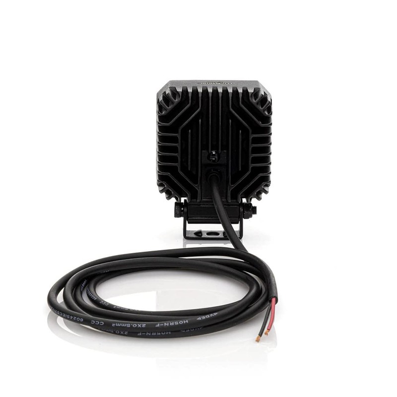 LED-MARTIN® RS1700 – LED Reversing Light / Work Light –