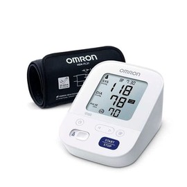 Omron M3 Comfort HEM-7155-E Electronic Blood Pressure Monitor