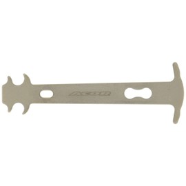 Acor (stingray car) Chain, Checkers, Atl – 2803 