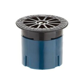 Rain Bird Plastic MPR Nozzle with Screen 5’ Radius Quater Circle Pattern