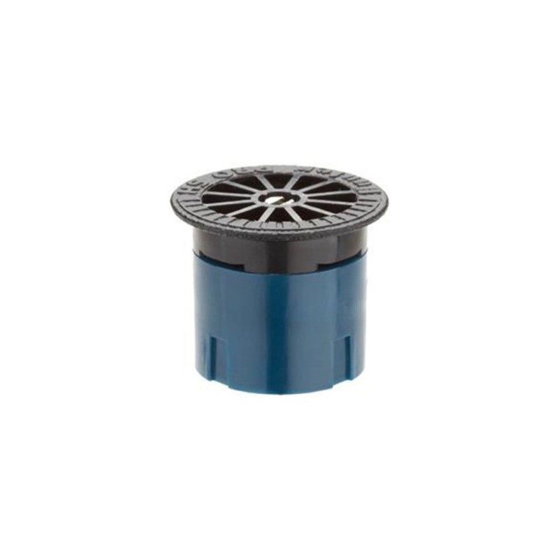 Rain Bird Plastic MPR Nozzle with Screen 5’ Radius Quater