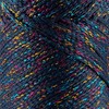 Sensy - Cuerda de poliéster prémium de 1,5 mm, 100%