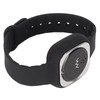 Ultrasonic Repellent Bracelet Watch with Clock Function Rechargeable Waterproof Repellent