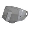 HJC Visor HJ41 Suitable for V10, Smoke