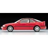 Tomica Limited Vintage Neo 1/64 LV-N197a Honda Integra 3-Door Coupe
