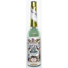 Lanman & Kemp Florida Water Cologne New York 7.5 Ounces