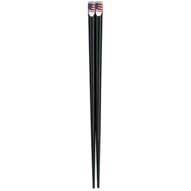 isida Chopsticks Flag Its 1