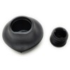 Walkstool Rubber Cap for Walkstool Comfort 45, 55, 65 and