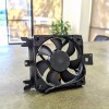 For Alienware, Universal GENUINE Alienware Aurora R7 R8 R9 Desktop