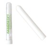 Niegeloh Styptic Pencil 12g - Ideal for Travelling - Made