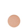 Sigma Beauty - Brow Highlight Duo - Variant shades, Bring