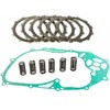 Clutch for Yamaha Virago XV535 H N SH SN 1988-2003