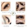 Promade Volume Fans | 1200 Fans | Premium Handmade Lashes
