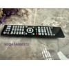 Replacement Remote Control for Panasonic DP-UB820 DP-UB420 DP-UB450 DP-UB9000 DPUB9000
