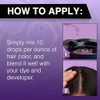 Ardell Gray Magic, 1-Fluid Ounce Package