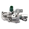 JOMOK 15810-P30-005 VTEC Solenoid 15810P30005 for Acura Integra GSR Honda