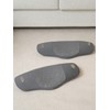 Slum [Lumbar Pillow Pro] Lumbar Thermal Massage / [허리베개 프로]
