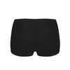 Sloggi Women’s Panties - Basic + Short (Sloggi Basic+ Short)