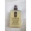 Clinique Dramatically Different Moisturizing Gel 6.7oz/200ml Jumbo Size Oily NEW