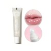 Sheglam Power Bouquet Brillo Labial - See It Through