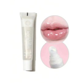 Sheglam Power Bouquet Brillo Labial - See It Through