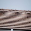 2815-T Super Anchor Safety Tile Roof Retrofit Anchor Kit with