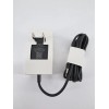 Xumo Stream Box Power Supply USB Type C ( ES1