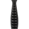 Facial Roller Massage Ball Ergonomic Handle Cold Hot Compression Stainless