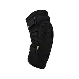 IXS Carve 2.0 Knee Pads Black