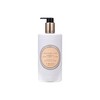 MOR Peach Delight Repairing Hand & Body Lotion 500mL