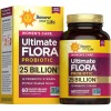 Renew Your Life Probióticos Mujer 25b Ufc Veganos 60u