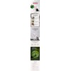 Skinbolic Nutrivital Cream 50ml, 150ml / 스킨볼릭 뉴트리바이탈 크림 50ml,150ml