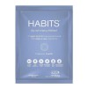 Proteína Habits Vainilla (sachets Individual) 30.5 G C/u