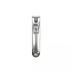 She's Line [쉬즈라인] 고급손톱깍이 [Shezline] Premium Nail Clipper [No options]
