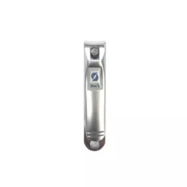 She's Line [쉬즈라인] 고급손톱깍이 [Shezline] Premium Nail Clipper [No options]