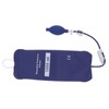 Pressure Infusion Bag 1000ml TPU Cloth Good Air Tightness Reusable