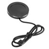 2.1inch Water Cooler Screen IPS Round Screen Water Cooling 360
