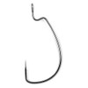 Gamakatsu Worm 330 Bottom Jigging - Offset Hook for Rubber
