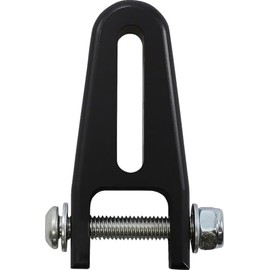 Sdi UDAMS-LBM Accessory Mount Light Bar - Medium - 0.323mm. Diameter