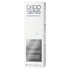 DADO SENS Regeneration E Cream Mask 50 ml – Regenerating