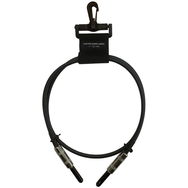 CUSTOM AUDIO JAPAN Custom Audio Japan Guitar Cable Legacy Cable