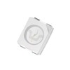 Chanzon 100 pcs 3528 (1210) Blue SMD LED Diode Lights